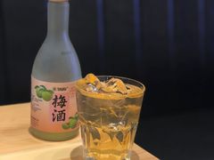 -游You House(西单老佛爷店)