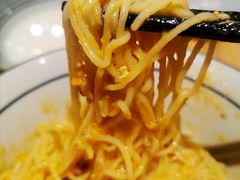-南小蟹手工點心(三里屯店)