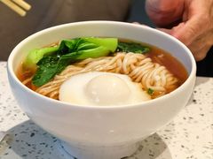 -玉林烤鸭店(垡头店)