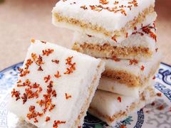 -协和菜馆(凤凰街店)