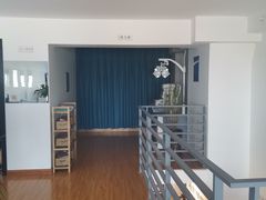 -视野联行眼镜(西站中天健广场店)