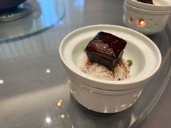 -赛德大酒店(邗江中路店)