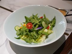 -京杭上院·河景花园餐厅·杭帮菜名店