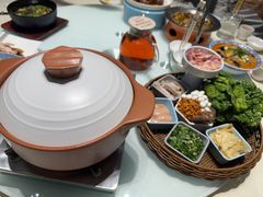 -豫丰汇河南名菜楼(武记餐饮)