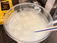 -松發肉骨茶(牛车水店)