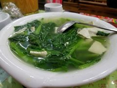 -泸沽肴(泸沽湖大洛水村农村信用社旁店)