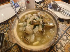 -番茄屋葡式美食(总店)