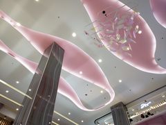 -凯德广场(金牛店)