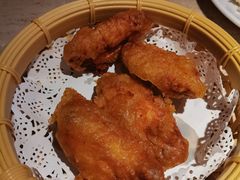 -佬肥猫(七宝宝龙店)