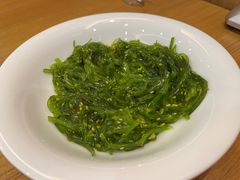 -萨莉亚意式餐厅(愉园站仁恒梦中心店)
