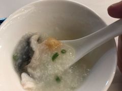-广州酒家(花都店)
