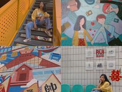 -瑞光创意工厂