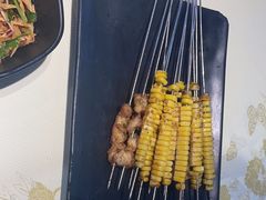 -聚味瞿记·龙虾堂(大塘总店)