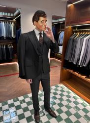 -优刻西服西装定制(金轮国际广场店)