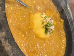 -0776食堂·京城创意菜(七里庄店)