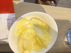 -东门口·新式老北京火锅(河西龙湖天街店)