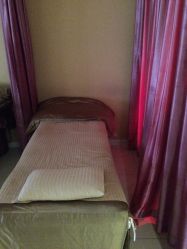 -唯伊美塑身美养连锁