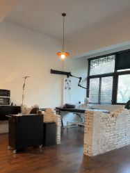 -HEY!TATTOO·嘿刺青