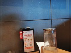 -必胜客(新中纬店)