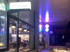 -大小咖啡 BigSmallCoffee(麦子店)
