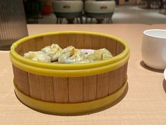-海泰食府·新鲁菜·家宴(总部基地店)