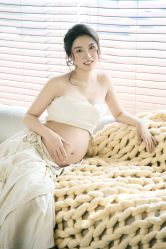 -瞳摄影写真旗舰店