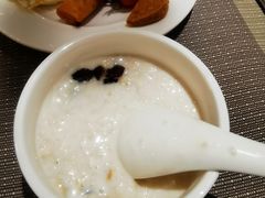 -青岛富力艾美酒店