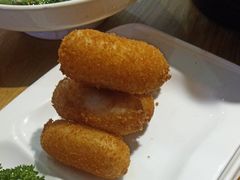 -蜀锦堂·川味现炒(襄阳武商汇店)