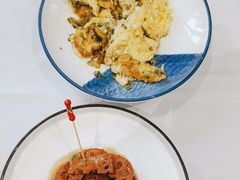 -930私房菜(欧阳路店)