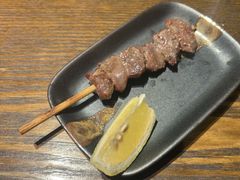 -鸟屯(三里屯店)
