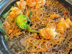 -曾排骨·传家菜(新繁店)