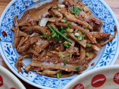 -小罗子汤店(大士院总店)