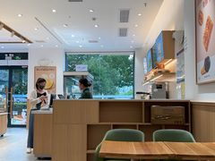 -仟吉KenGee(保利心语店)