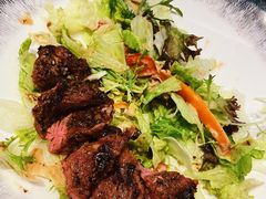 -半悦牛排(龙湖西宸天街店)