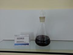 -亿利库布其七星湖沙漠生态旅游区