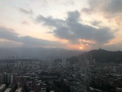 -龙岩佰翔京华酒店(京华购物中心店)