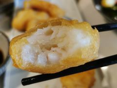 一口斑腩-西酒时光(恒福店)