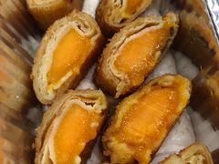 -陈根记大牌档