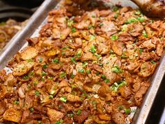 -横沥牛庄(总店)