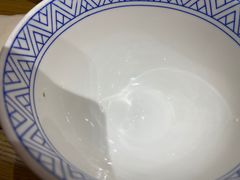 -妈妈故事米线(市府恒隆店)
