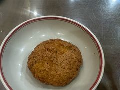 -盛唐府乾州酸汤面