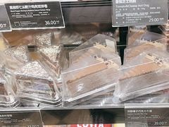 -COSTA COFFEE(西直门店)