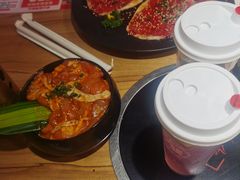 -炉小哥烤肉(熙地港店)