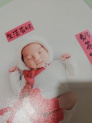 -玛瑞莎孕婴童摄影到家拍