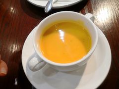 -斯比特花园西餐厅(东方商厦店)