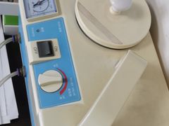 -自然之声助听器·呼吸机(保定清苑店)