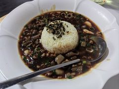 -威海渔村(静安旗舰店)