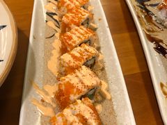 -游You House(西单老佛爷店)