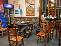 -老灶台(南京店)