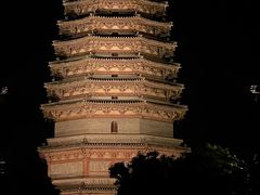 -天宁寺
